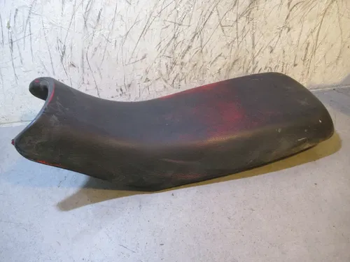 Honda TRX 250X Seat 1991