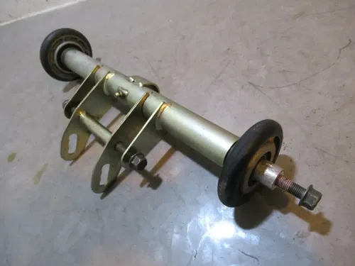 Yamaha RX1 Bracket 2 2003 #5