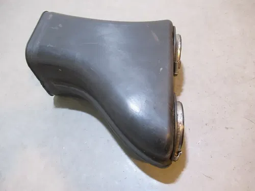 Arctic Cat M8 M800 Intake Boot Duct 2014