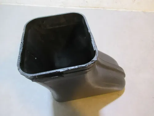 Arctic Cat M8 M800 Intake Boot Duct 2014