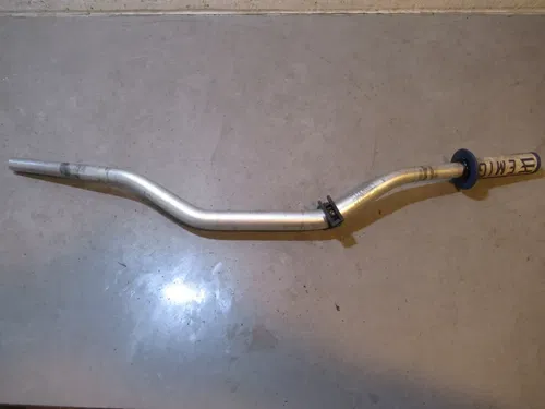 Husqvarna TC 510 Handlebar HSA 1 1/8" 2006