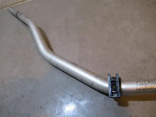 Husqvarna TC 510 Handlebar HSA 1 1/8" 2006