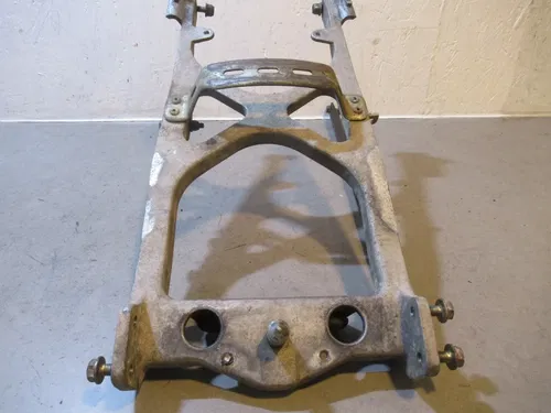 Polaris Outlaw 525 S Subframe 2008