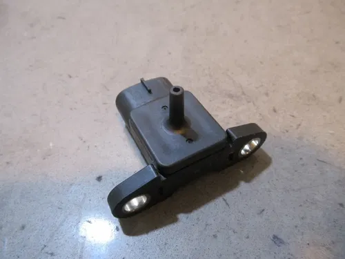 Yamaha Phazer 500 Pressure Sensor 2007 #6