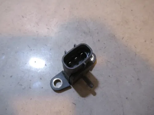 Yamaha Phazer 500 Pressure Sensor 2007 #6