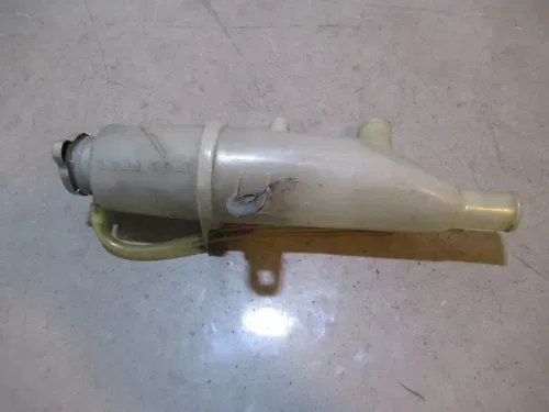 Polaris Assault 800 Coolant Tank 2012 #14