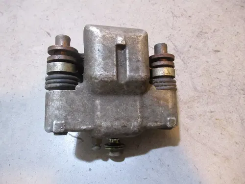 Polaris Outlaw 525 S Brake Caliper Rear 2008
