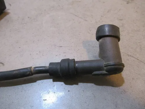 Honda CRF50 Ignition Coil 2005