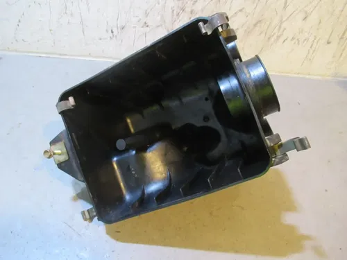 Honda TRX 250X Airbox 1991