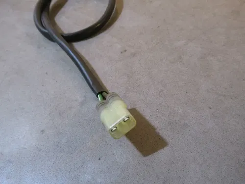 Arctic Cat M8 Ignition Pickup Sensors 2014