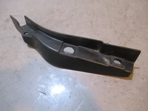 Suzuki DRZ400SM Mud Guard 2007