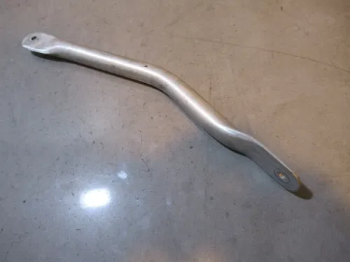 Polaris Pro Axys 800 Bumper Support Lower 2019