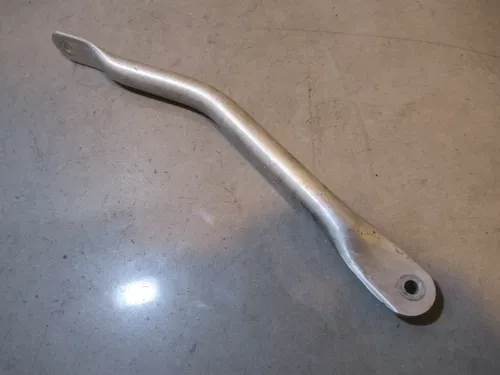 Polaris Pro Axys 800 Bumper Support Lower 2019
