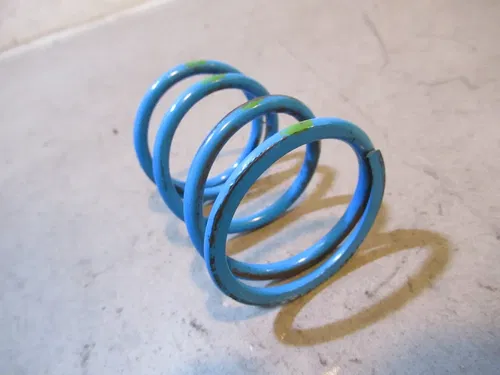 Polaris Xplorer 400 Clutch Spring Primary 1999