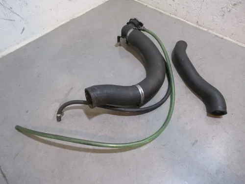 Arctic Cat M800 Coolant Hoses 2012