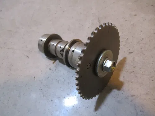 Polaris Magnum 325 4X4 Camshaft 2001