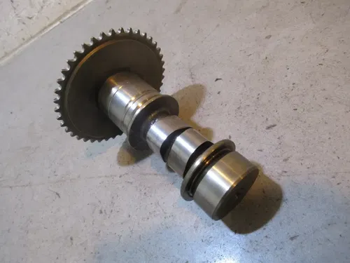 Polaris Magnum 325 4X4 Camshaft 2001