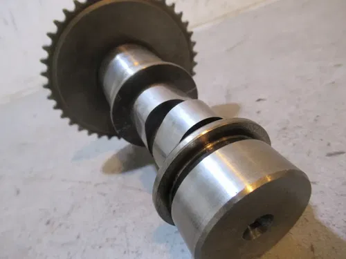 Polaris Magnum 325 4X4 Camshaft 2001