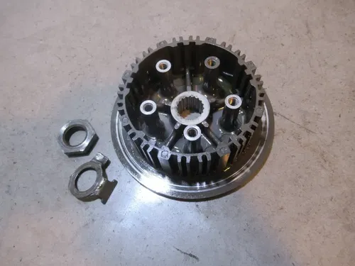 KTM SX-F 250 Clutch Hub Inner 2007