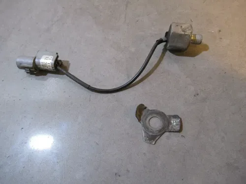 Arctic Cat M8 Knock Sensor 2014
