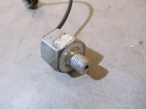 Arctic Cat M8 Knock Sensor 2014