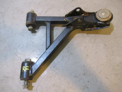 Yamaha Kodiak 450 4x4 A Arm Upper Right 2006