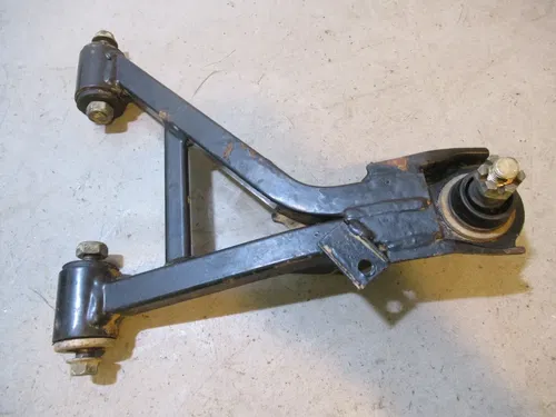 Yamaha Kodiak 450 4x4 A Arm Upper Right 2006