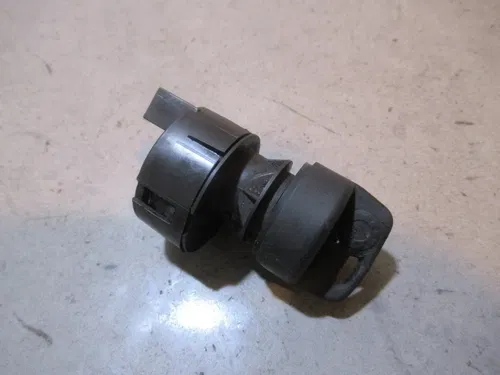 Ski Doo Grand Touring 550 Ignition Switch 2010 #2