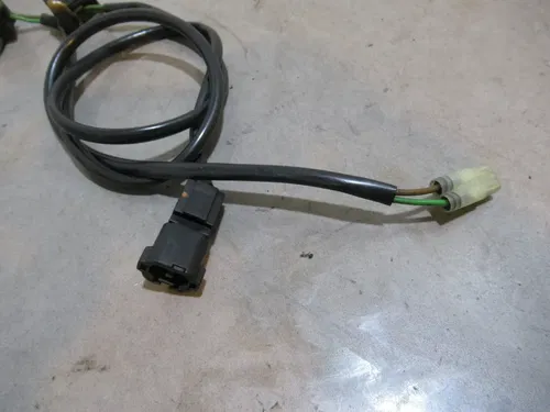Arctic Cat M800 Timing Pickup Coil Sensors 2013