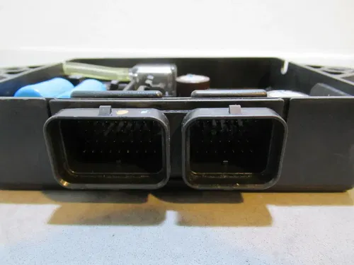 Arctic Cat M1000 Ecu Computer 3307-600 2007 #2