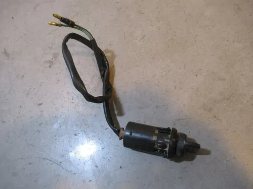 Honda CRF50 Ignition Switch 2005