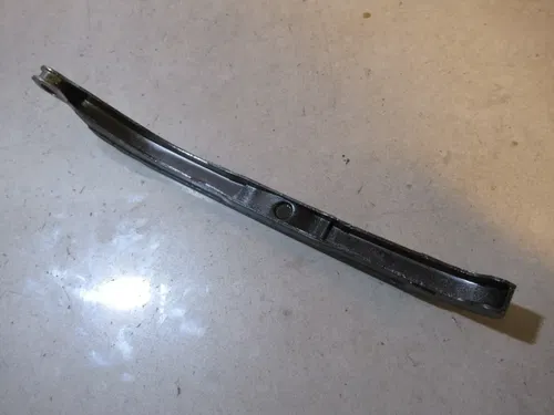 Honda ATC 350X Cam Chain Tensioner 1985