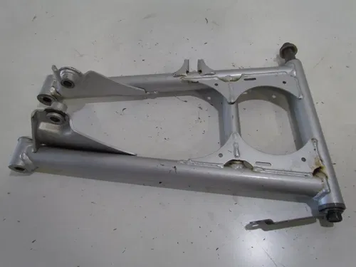 Yamaha RX1 A Arm Lower Left 2003 #4