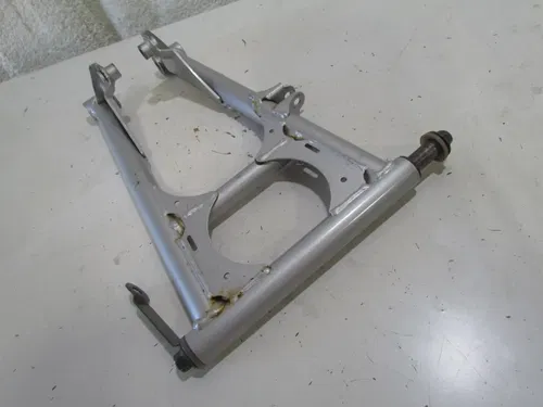 Yamaha RX1 A Arm Lower Left 2003 #4