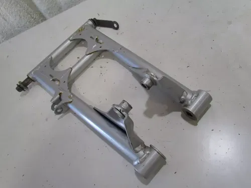 Yamaha RX1 A Arm Lower Left 2003 #4