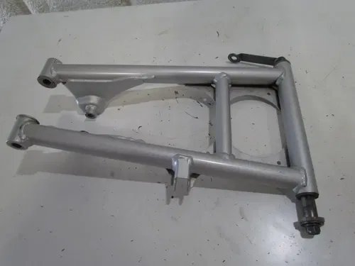Yamaha RX1 A Arm Lower Left 2003 #4