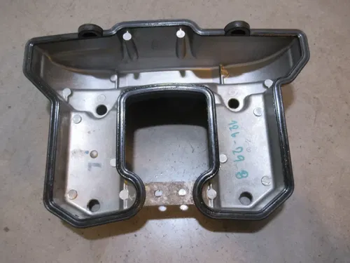 Kawasaki KLR 650 Valve Cover 2008