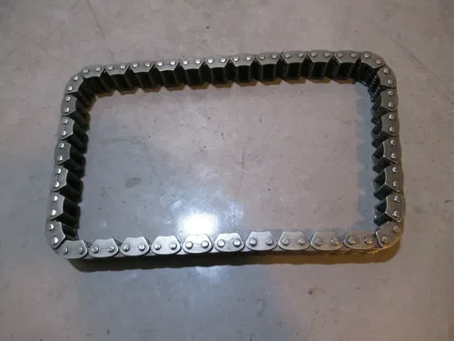 Arctic Cat Sno Pro 440 Chain 72 2003
