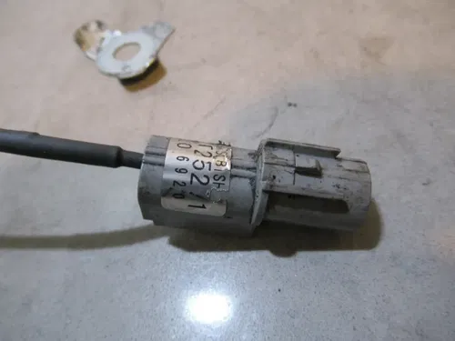 Arctic Cat M8 Knock Sensor 2007 #6