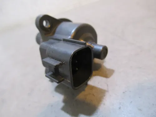 Yamaha Nytro MTX 1000 Idle Motor 2008 #2