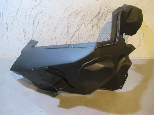 Arctic Cat M8000 Fender Bellypan Right 2019