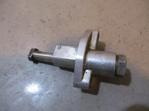 KTM LC4 640 Adventure Timing Cam Tensioner 2002