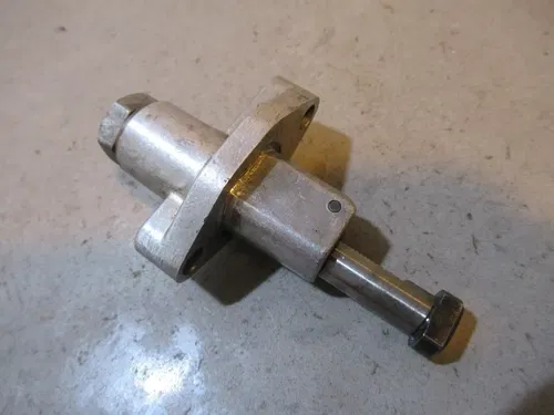 KTM LC4 640 Adventure Timing Cam Tensioner 2002