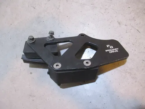 Suzuki DRZ400SM Chain Guide Primary Drive 2007