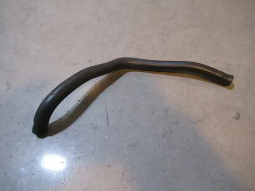 Ski-Doo Summit 850 Cooling Hose Tank 2017