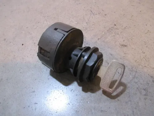 Polaris Outlaw 525 S Ignition Switch 2008