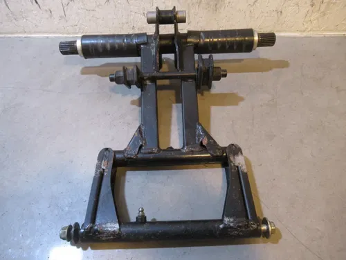 Polaris Axys Racer 600 Rear Arm 2017