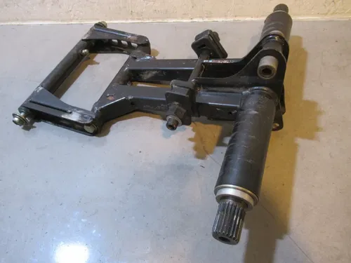 Polaris Axys Racer 600 Rear Arm 2017