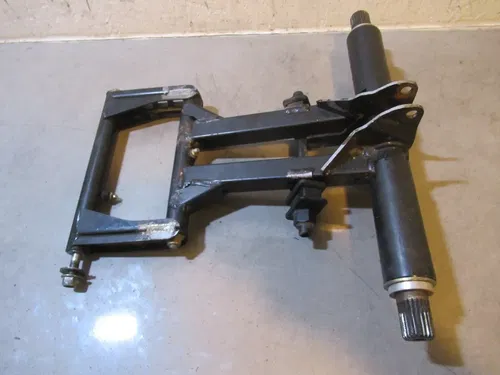 Polaris Axys Racer 600 Rear Arm 2017