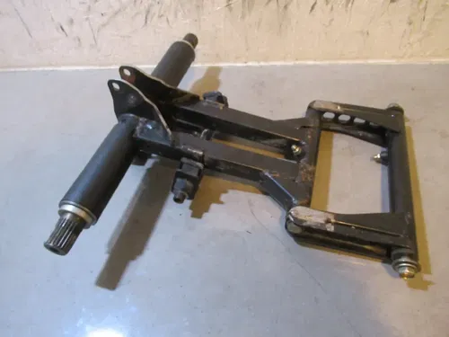 Polaris Axys Racer 600 Rear Arm 2017